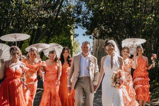 Weddings Italy by Regency