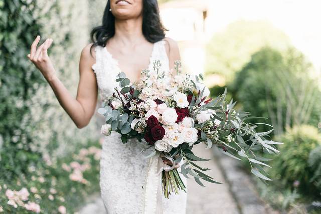 Weddings Italy by Regency
