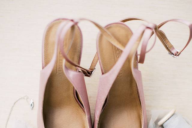StepOnMe Photography