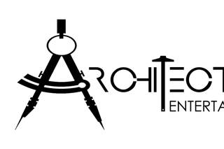 Architect Entertainment