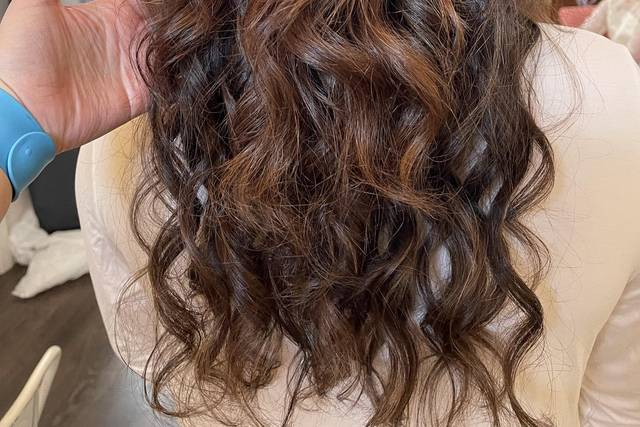 Best hair outlet extensions lexington ky