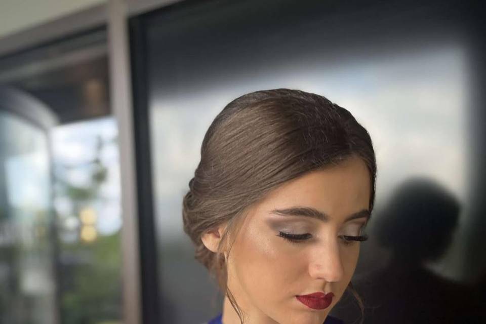 Wildflower Salon Studio