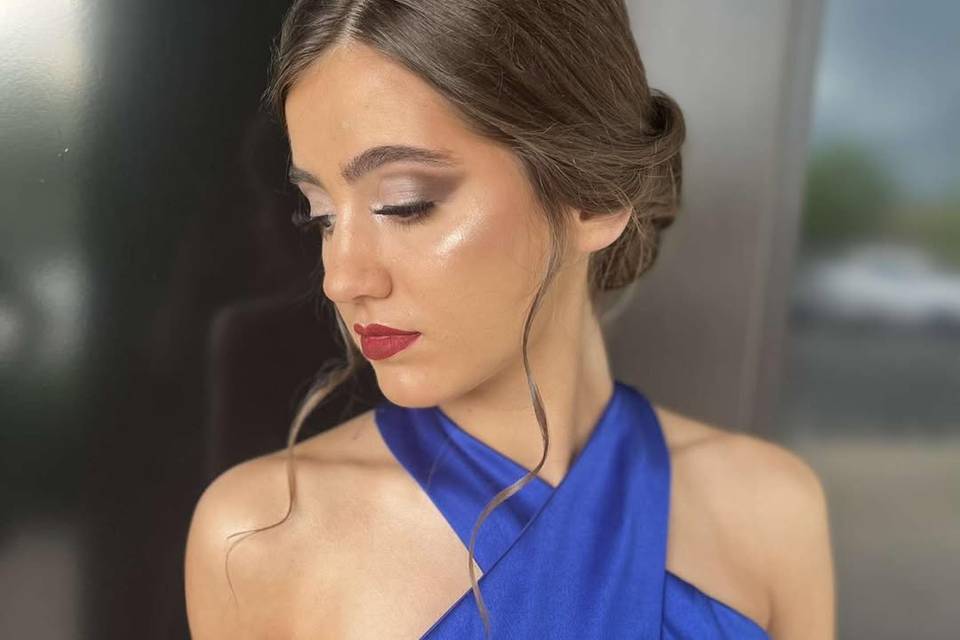 Wildflower Salon Studio