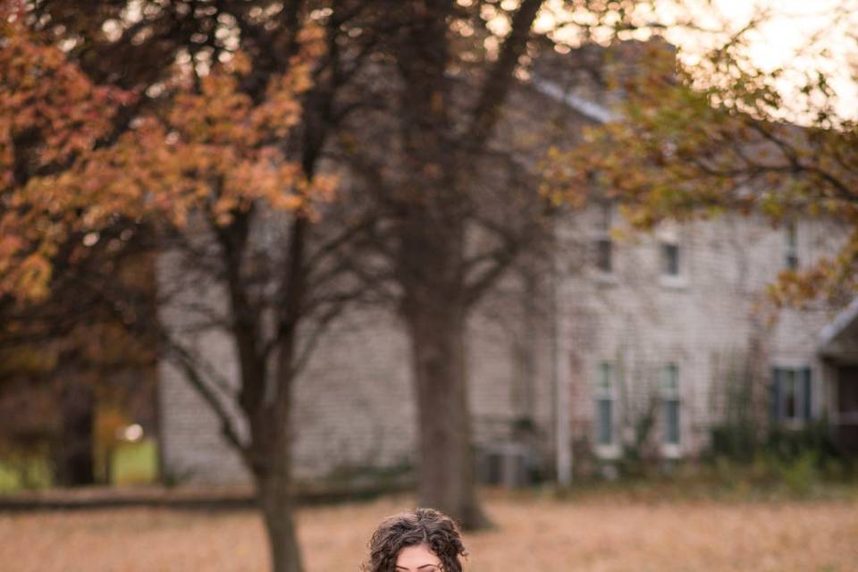 Eileen Call Photography