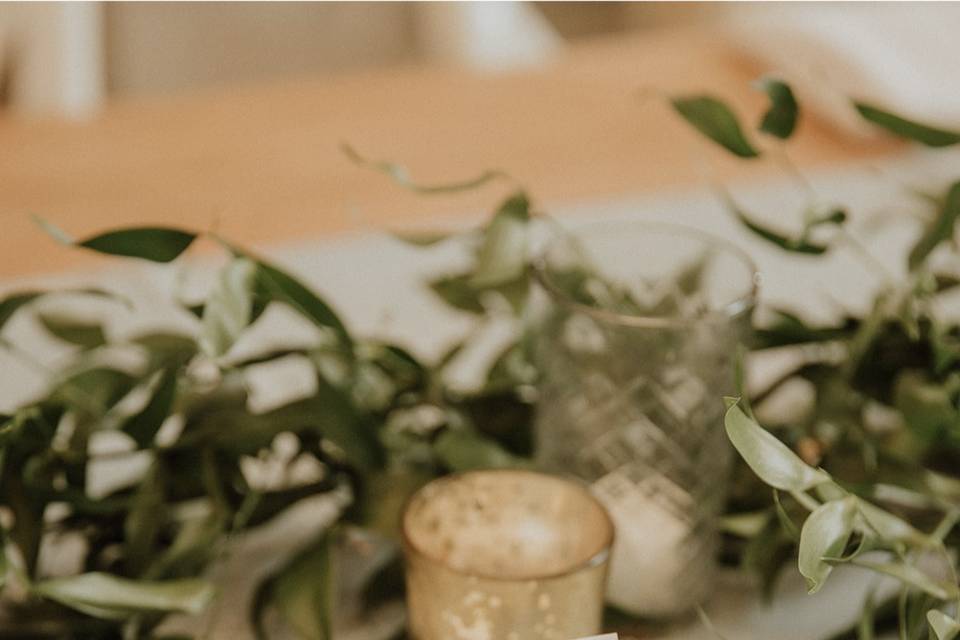 Place cards