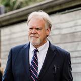 John Rosendale
