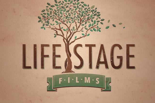 Life Stage Films