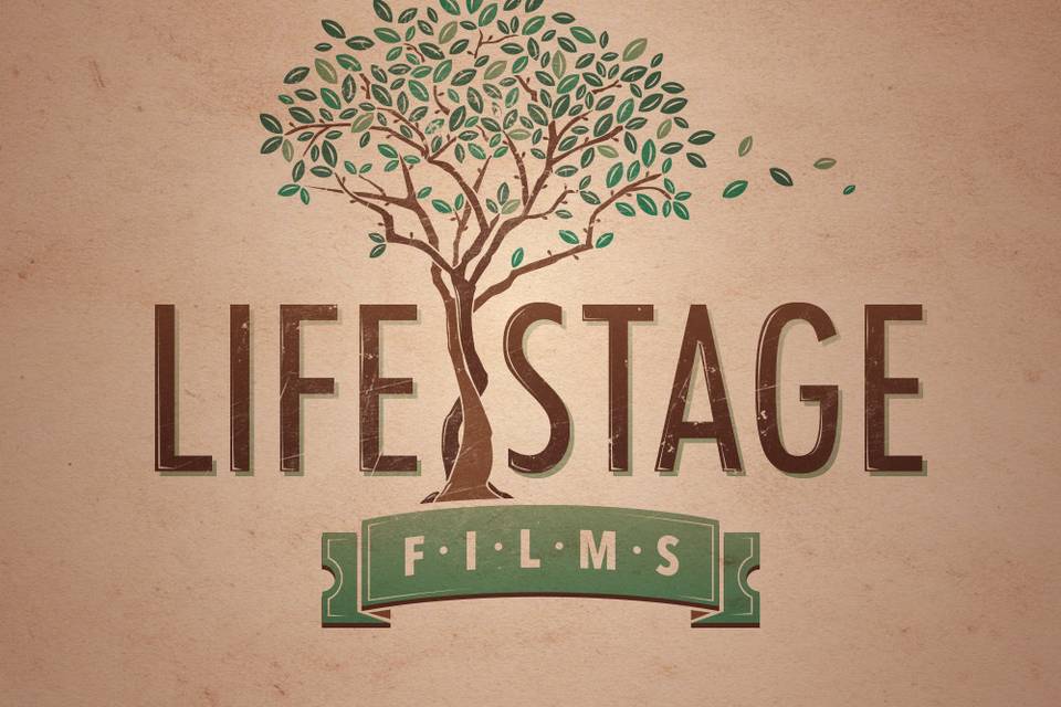 Life Stage Films