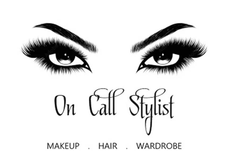 On Call Stylist