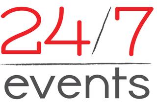 24/7 Events