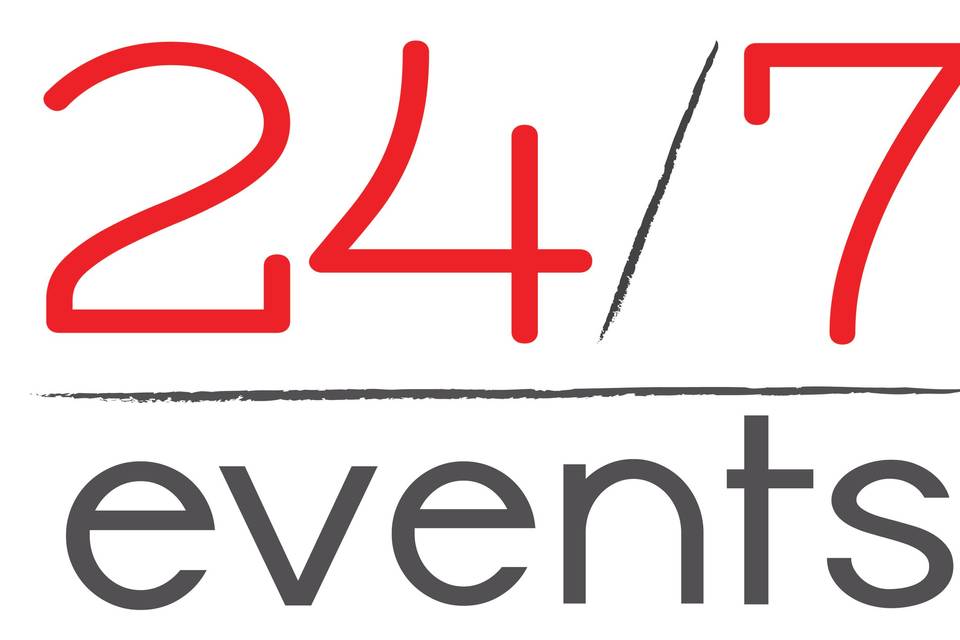 24/7 Events