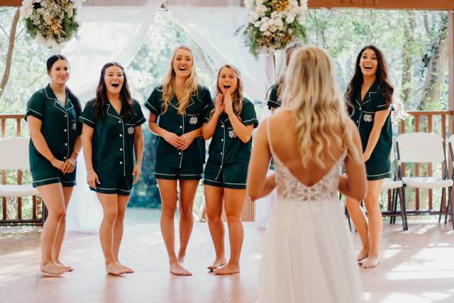 Lifted Photo & Video