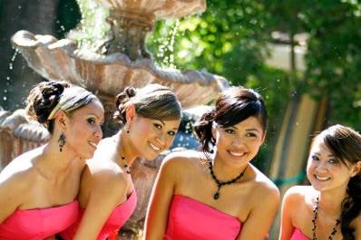 JMV Photography