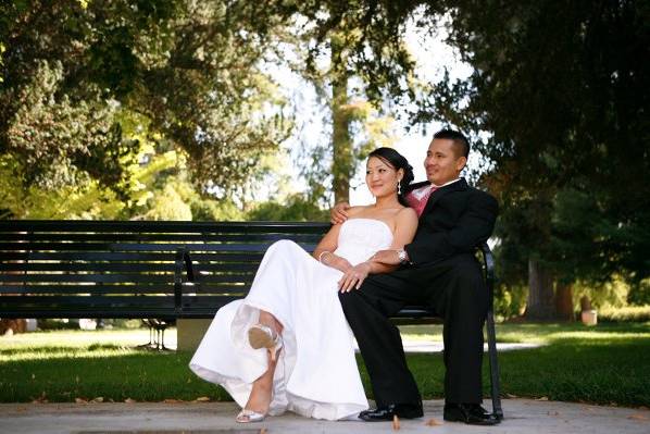 JMV Photography
