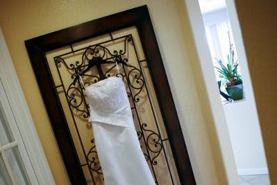 JMV Photography