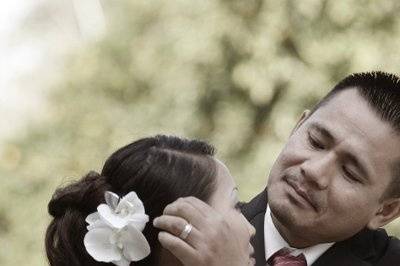 JMV Photography