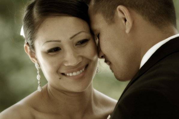JMV Photography