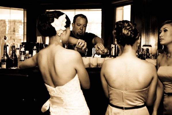 JMV Photography