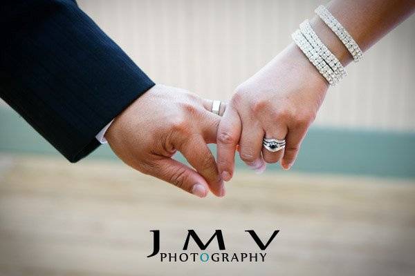 JMV Photography