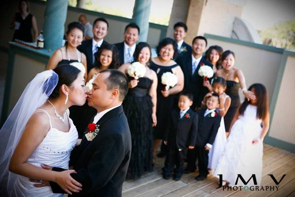 JMV Photography