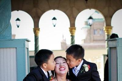 JMV Photography