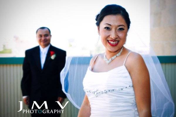 JMV Photography