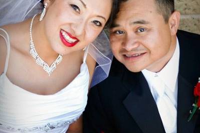 JMV Photography