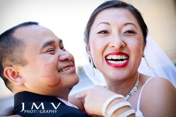 JMV Photography