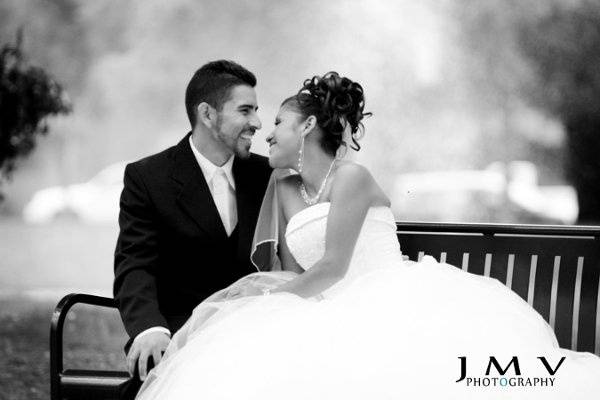 JMV Photography