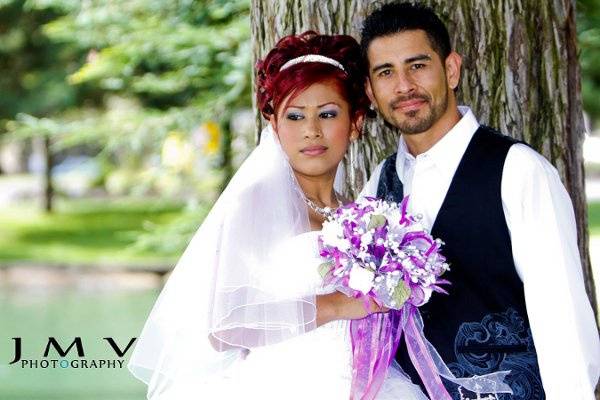 JMV Photography