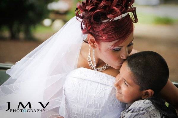 JMV Photography
