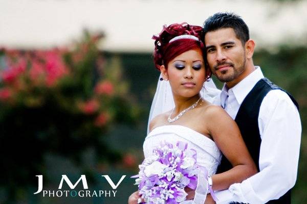 JMV Photography