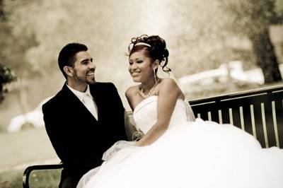JMV Photography