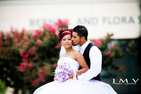 JMV Photography