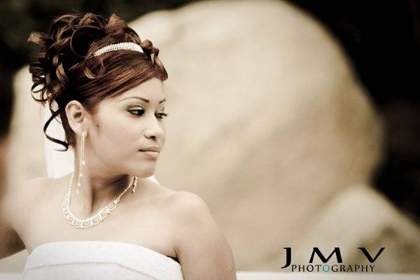 JMV Photography