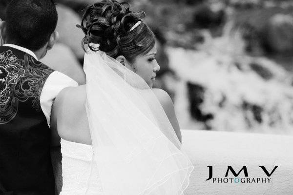 JMV Photography
