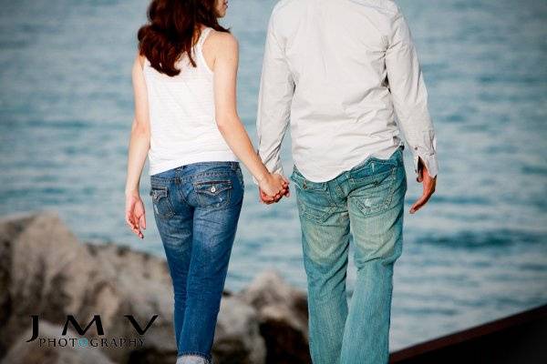 JMV Photography