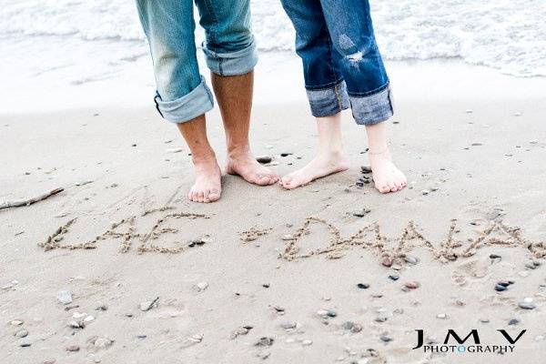 JMV Photography