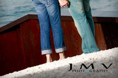 JMV Photography