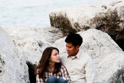 JMV Photography