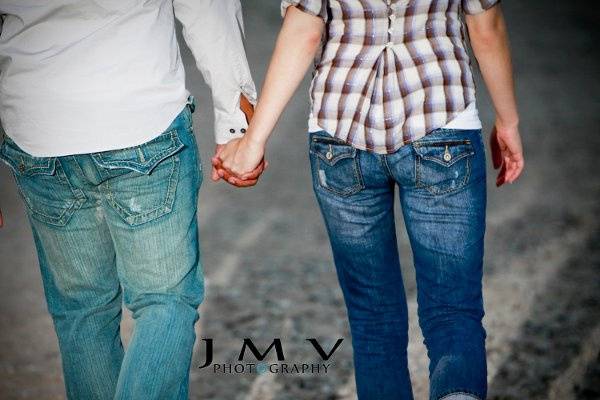 JMV Photography