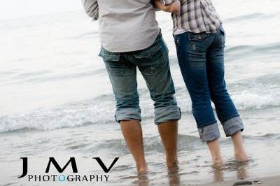 JMV Photography