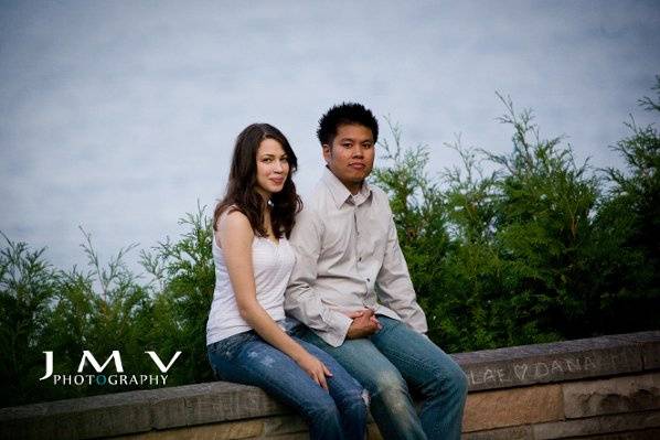 JMV Photography