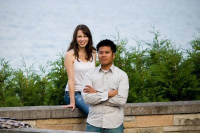 JMV Photography