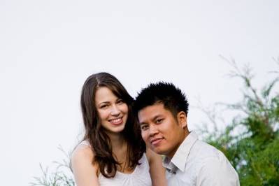 JMV Photography