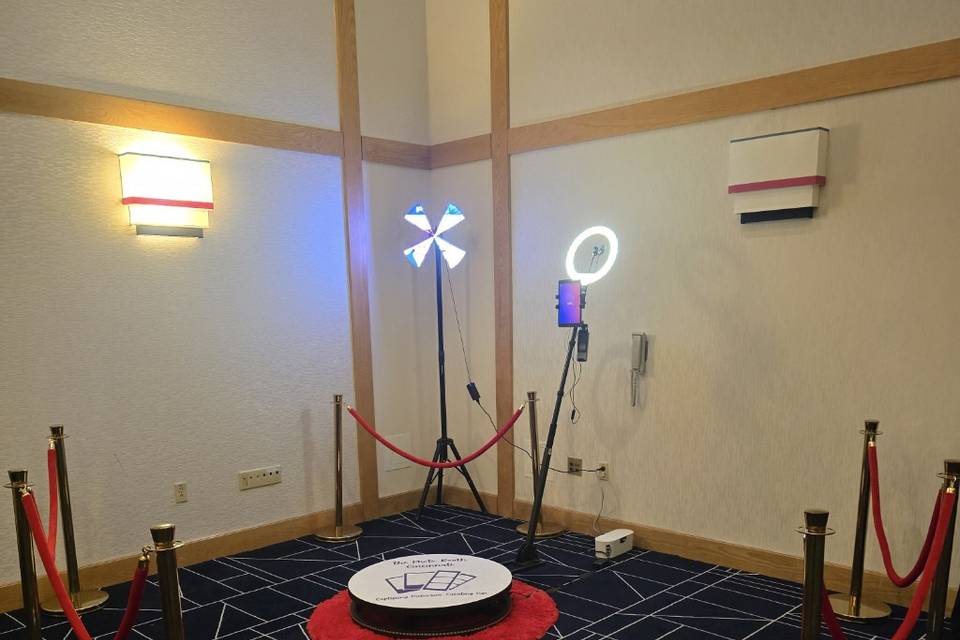360