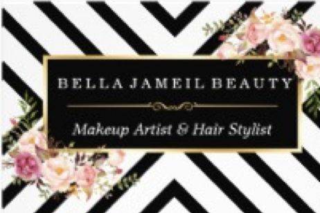 Bella Jameil Beauty