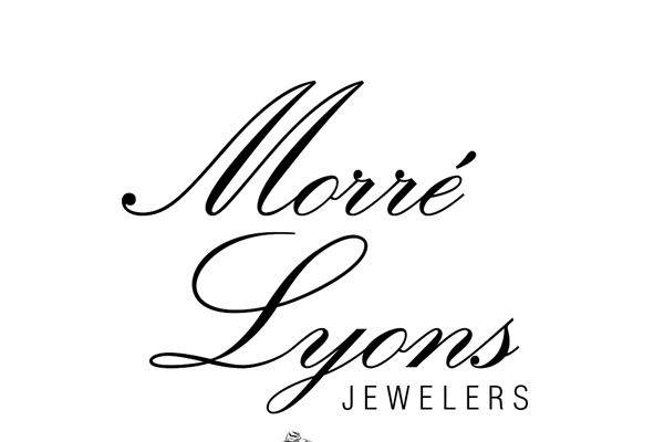 Morré Lyons Jewelers