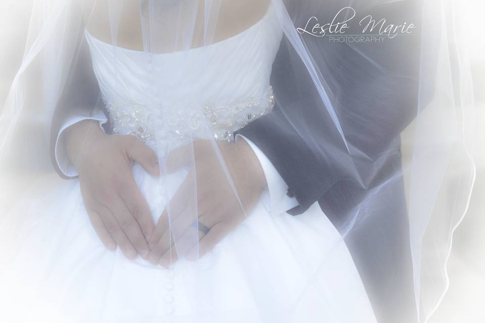 Leslie Marie Photography