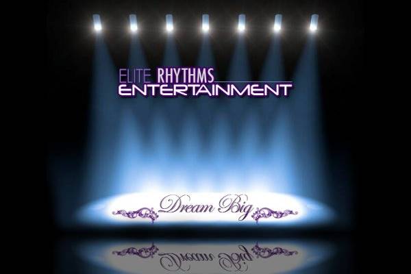 Elite Rhythms Entertainment